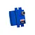 Traxxas Blue Sub Micro Waterproof 2.5kg Servo 2065A
