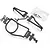 HPI Savage Roll Cage Set 85239