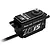 Power HD D15 15kg 8.4v Low Profile Digital Servo D15
