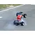 HPI Savage Wheelie Bar Set 85245