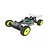 Team Associated RC10B6.4D Team Kit RC Buggy Electric 2WD 1/10 Scale Kit 90035