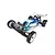 Team Associated RC10B6.3 Team Kit RC Buggy 2WD 1/10 Scale Kit 90029