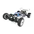 Team Associated RC10B74.1 RC Buggy Electric 4WD 1/10 Scale Kit 90027