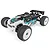 Team Associated RC8T3.2e RC Truck Electric 4WD 1/8 Scale Kit 80944