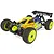 Team Associated RC8B3.2e Team Kit RC Electric 4WD 1/8 Scale Kit 80940