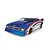 Team Associated DR10M Team Kit RC Drag Race Car Electric 2WD 1/10 Scale Kit 70029