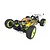 Team Associated RC10B74.1D Team Kit RC Buggy Electric 4WD 1/10 Scale Kit 90028