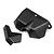 HPI 5SC/5T Side Engine Guard Set 85246