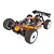 Team Associated RC8T3.2 Team Kit RC Buggy Nitro 4WD 1/8 Scale Kit 80939