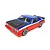 Team Associated DR10 Team Kit RC Drag Race Car Electric 2WD 1/10 Scale Kit 70027