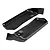 HPI 5SC/5T Stone Guard 85247