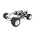 Team Associated RC10T6.2 RC Truck Electric 2WD 1/10 Scale Kit 70003