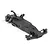 Team Associated 1/28 SC28 Chassis w/ Electronics 21421