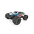 Team Associated MT10 Rival RC Truck Electric 4WD 1/10 Scale RTR 20516