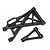 HPI Baja 5B/5SC/5T Upper & Lower Rear Suspension Arm Set 85402