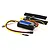 UDI 120A Brushless ESC UDI005-31-V2