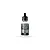 Vallejo Surface Primer White 17ml 70600