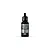 Vallejo Surface Primer Black 17ml 70602