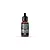 A 17ml bottle of Vallejo Surface Primer in German Red Brown (70.605) with a black dropper cap, centered on a white background.