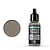 A 17ml bottle of Vallejo Surface Primer in IDF Israeli Sand Grey (70.614) with a color swatch circle to the left.