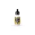 Vallejo Model Air White Acrylic Airbrush Paint 17ml 71001