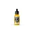 Vallejo Model Air Medium Yellow Acrylic Airbrush Paint 17ml 71002