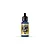 Vallejo Model Air Blue Acrylic Airbrush Paint 17ml 71004