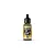 Vallejo Model Air Interior Green Acrylic Airbrush Paint 17ml 71010