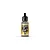 Vallejo Model Air Hemp Acrylic Airbrush Paint 17ml 71023