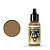 Vallejo Model Air Green Brown Acrylic Airbrush Paint 17ml 71030