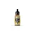Vallejo Model Air Middlestone Acrylic Airbrush Paint 17ml 71031
