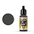 Vallejo Model Air Dark Brown RLM61 Acrylic Airbrush Paint 17ml 71042