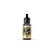 Vallejo Model Air US Olive Drab Acrylic Airbrush Paint 17ml 71043