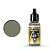 Vallejo Model Air Gray RLM02 Acrylic Airbrush Paint 17ml 71044