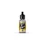 Vallejo Model Air Cement Grey Acrylic Airbrush Paint 17ml 71045