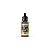 Vallejo Model Air German Grey Acrylic Airbrush Paint 17ml 71052