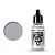 Vallejo Model Air Aluminium Acrylic Airbrush Paint 17ml 71062