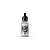 Vallejo Model Air Silver RLM 01 Acrylic Airbrush Paint 17ml 71063