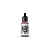 Vallejo Model Air Rust Acrylic Airbrush Paint 17ml 71069