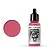 Vallejo Model Air Signal Red Acrylic Airbrush Paint 17ml 71070