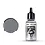 Vallejo Model Air Gun Metal Acrylic Airbrush Paint 17ml 71072