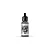 Vallejo Model Air Black Acrylic Airbrush Paint 17ml 71073