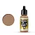 Vallejo Model Air Tan Earth Acrylic Airbrush Paint 17ml 71079