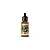 Vallejo Model Air Fire Red Acrylic Airbrush Paint 17ml 71084