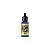 Vallejo Model Air Deep Sky Acrylic Airbrush Paint 17ml 71090