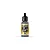 Vallejo Model Air Medium Gunship Grey Acrylic Airbrush Paint 17ml 71097