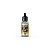 Vallejo Model Air Light Blue RLM78 Acrylic Airbrush Paint 17ml 71101