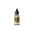 Vallejo Model Air Sand Acrylic Airbrush Paint 17ml 71112