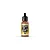 Vallejo Model Air Light Rust Acrylic Airbrush Paint 17ml 71129