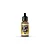 Vallejo Model Air Dirt Acrylic Airbrush Paint 17ml 71133